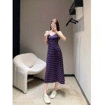 2026年3月9日入荷早春新作MIUMIU女性用ファッション/誕生日プレゼント/贈り物 can工場