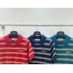 2026年3月9日入荷早春新作MIUMIU女性用ファッション/誕生日プレゼント/贈り物 can工場