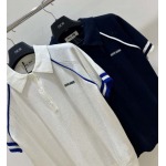 2026年3月9日入荷早春新作MIUMIU女性用ファッション/誕生日プレゼント/贈り物 can工場