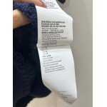 2026年3月9日入荷早春新作MIUMIU女性用ファッション/誕生日プレゼント/贈り物 can工場