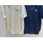 2026年3月9日入荷早春新作MIUMIU女性用ファッション/誕生日プレゼント/贈り物 can工場