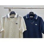 2026年3月9日入荷早春新作MIUMIU女性用ファッション/誕生日プレゼント/贈り物 can工場