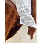 2026年3月9日入荷早春新作MIUMIU女性用ファッション/誕生日プレゼント/贈り物 can工場