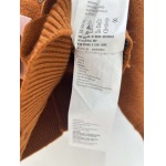 2026年3月9日入荷早春新作MIUMIU女性用ファッション/誕生日プレゼント/贈り物 can工場