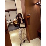 2026年3月9日入荷早春新作MIUMIU女性用ファッション/誕生日プレゼント/贈り物 can工場