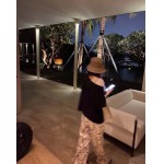 2026年3月9日入荷早春新作MIUMIU女性用ファッション/誕生日プレゼント/贈り物 can工場