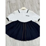 2026年3月9日入荷早春新作MIUMIU女性用ファッション/誕生日プレゼント/贈り物 can工場