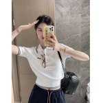 2026年3月9日入荷早春新作MIUMIU女性用ファッション/誕生日プレゼント/贈り物 can工場