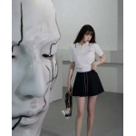 2026年3月9日入荷早春新作MIUMIU女性用ファッション/誕生日プレゼント/贈り物 can工場