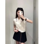 2026年3月9日入荷早春新作MIUMIU女性用ファッション/誕生日プレゼント/贈り物 can工場