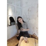 2026年3月9日入荷早春新作MIUMIU女性用ファッション/誕生日プレゼント/贈り物 can工場