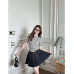 2026年3月9日入荷早春新作MIUMIU女性用ファッション/誕生日プレゼント/贈り物 can工場