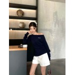 2026年3月9日入荷早春新作MIUMIU女性用ファッション/誕生日プレゼント/贈り物 can工場