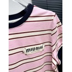 2026年3月9日入荷早春新作MIUMIU女性用ファッション/誕生日プレゼント/贈り物 can工場