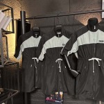 2026年3月9日入荷早春新作MIUMIU女性用ファッション/誕生日プレゼント/贈り物 can工場