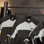 2026年3月9日入荷早春新作MIUMIU女性用ファッション/誕生日プレゼント/贈り物 can工場