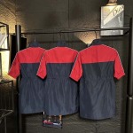 2026年3月9日入荷早春新作MIUMIU女性用ファッション/誕生日プレゼント/贈り物 can工場