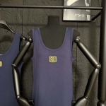 2026年3月9日入荷早春新作Miumiu女性用ファッション/誕生日プレゼント/贈り物 can工場