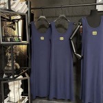 2026年3月9日入荷早春新作Miumiu女性用ファッション/誕生日プレゼント/贈り物 can工場