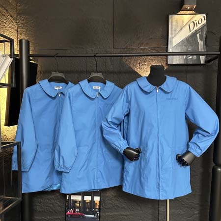 2026年3月9日入荷早春新作Miumiu女性用ファッション...