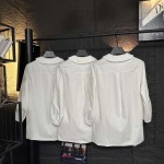 2026年3月9日入荷早春新作Miumiu女性用ファッション/誕生日プレゼント/贈り物 can工場