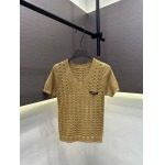 2026年3月9日入荷早春新作MIUMIUセット女性用ファッション/誕生日プレゼント/贈り物 can工場