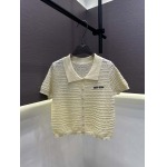 2026年3月9日入荷早春新作MIUMIU女性用ファッション/誕生日プレゼント/贈り物 can工場