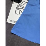 2026年3月9日入荷早春新作MIUMIU ワンピース女性用ファッション/誕生日プレゼント/贈り物 can工場