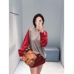 2026年3月9日入荷早春新作MIUMIU セット女性用ファッション/誕生日プレゼント/贈り物 can工場