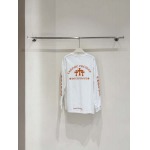 2026年3月21日入荷早春新作Chrome Hearts女性用ファッション/誕生日プレゼント/贈り物 can工場