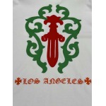 2026年3月21日入荷早春新作Chrome Hearts女性用ファッション/誕生日プレゼント/贈り物 can工場