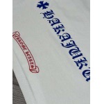 2026年3月21日入荷早春新作Chrome Hearts女性用ファッション/誕生日プレゼント/贈り物 can工場