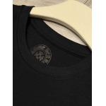 2026年3月21日入荷早春新作Chrome Hearts女性用ファッション/誕生日プレゼント/贈り物 can工場