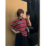 2026年3月21日入荷早春新作Prada女性用ファッション/誕生日プレゼント/贈り物 can工場