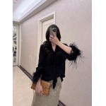 2026年3月21日入荷早春新作VALENTINO女性用ファッション/誕生日プレゼント/贈り物 can工場