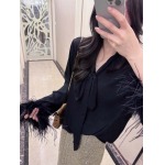 2026年3月21日入荷早春新作VALENTINO女性用ファッション/誕生日プレゼント/贈り物 can工場