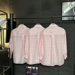 2026年3月21日入荷早春新作Louis Vuitton女性用ファッション/誕生日プレゼント/贈り物 can工場