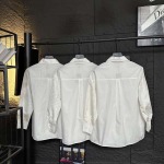 2026年3月21日入荷早春新作Louis Vuitton女性用ファッション/誕生日プレゼント/贈り物 can工場