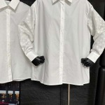 2026年3月21日入荷早春新作Louis Vuitton女性用ファッション/誕生日プレゼント/贈り物 can工場