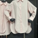 2026年3月21日入荷早春新作Loewe女性用ファッション/誕生日プレゼント/贈り物 can工場