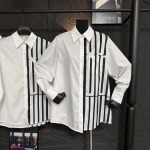 2026年3月21日入荷早春新作Dior女性用ファッション/誕生日プレゼント/贈り物 can工場