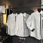 2026年3月21日入荷早春新作Dior女性用ファッション/誕生日プレゼント/贈り物 can工場