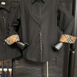 2026年3月21日入荷早春新作Burberry女性用ファッション/誕生日プレゼント/贈り物 can工場