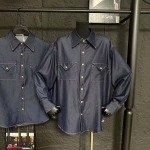 2026年3月21日入荷早春新作Celine女性用ファッション/誕生日プレゼント/贈り物 can工場