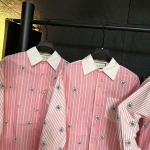 2026年3月21日入荷早春新作Gucci女性用ファッション/誕生日プレゼント/贈り物 can工場