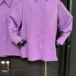 2026年3月21日入荷早春新作Gucci女性用ファッション/誕生日プレゼント/贈り物 can工場