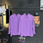 2026年3月21日入荷早春新作Gucci女性用ファッション/誕生日プレゼント/贈り物 can工場