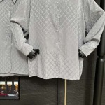 2026年3月21日入荷早春新作Gucci女性用ファッション/誕生日プレゼント/贈り物 can工場