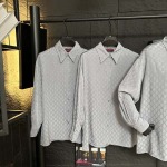 2026年3月21日入荷早春新作Gucci女性用ファッション/誕生日プレゼント/贈り物 can工場