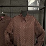 2026年3月21日入荷早春新作Gucci女性用ファッション/誕生日プレゼント/贈り物 can工場